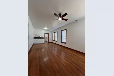 3710 Harmon Avenue, Austin, TX 78705 - Photo 3