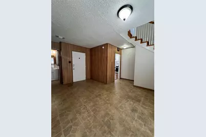 3710 Harmon Avenue, Austin, TX 78705 - Photo 15