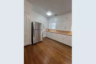 3710 Harmon Avenue, Austin, TX 78705 - Photo 13