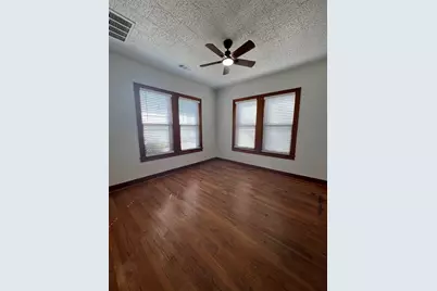 3710 Harmon Avenue, Austin, TX 78705 - Photo 7