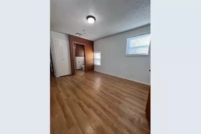 3710 Harmon Avenue, Austin, TX 78705 - Photo 17