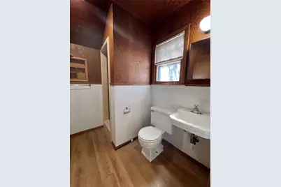 3710 Harmon Avenue, Austin, TX 78705 - Photo 19