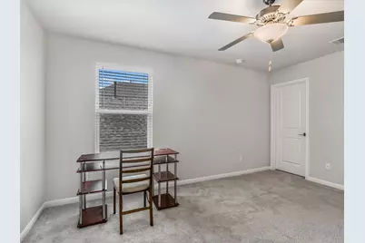 512 Voyage Trace, Leander, TX 78641 - Photo 21