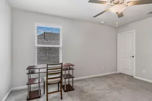 512 Voyage Trce, Leander, TX 78641 - Photo 21
