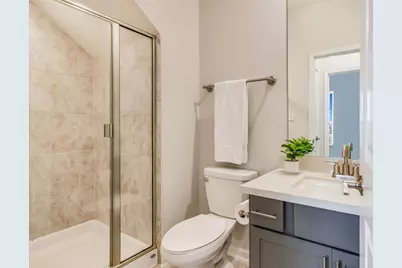 512 Voyage Trace, Leander, TX 78641 - Photo 7