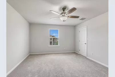 512 Voyage Trace, Leander, TX 78641 - Photo 17