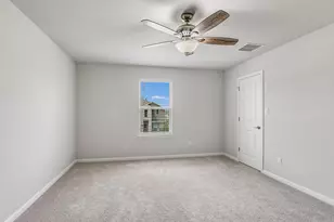 512 Voyage Trce, Leander, TX 78641 - Photo 17