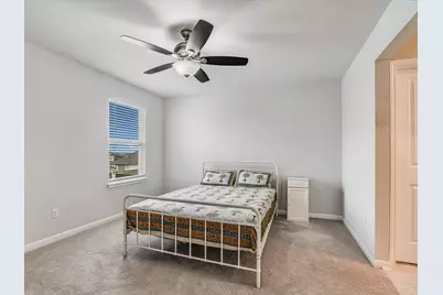 512 Voyage Trace, Leander, TX 78641 - Photo 17