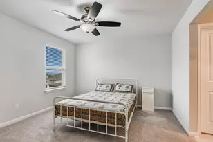 512 Voyage Trce, Leander, TX 78641 - Photo 17