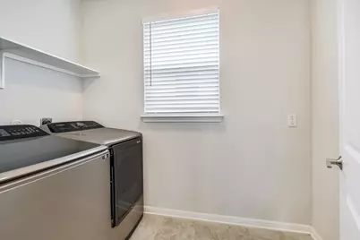 512 Voyage Trace, Leander, TX 78641 - Photo 15