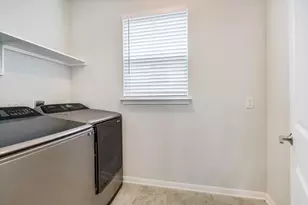 512 Voyage Trce, Leander, TX 78641 - Photo 15