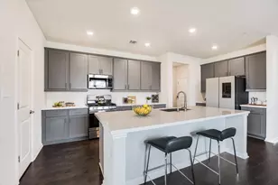 512 Voyage Trce, Leander, TX 78641 - Photo 1