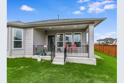 512 Voyage Trace, Leander, TX 78641 - Photo 23