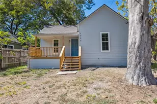 1002 S 2nd St, Temple, TX 76504 - Photo 1