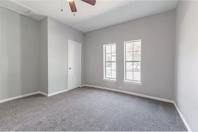 1002 S 2nd Street, Temple, TX 76504 - Photo 7