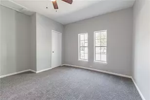 1002 S 2nd St, Temple, TX 76504 - Photo 7