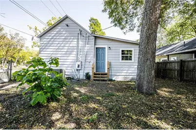 1002 S 2nd Street, Temple, TX 76504 - Photo 3