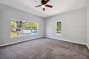 1002 S 2nd St, Temple, TX 76504 - Photo 5