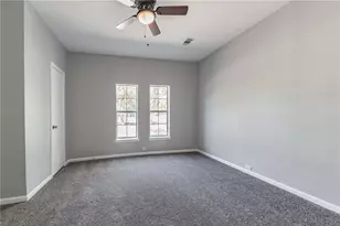 1002 S 2nd St, Temple, TX 76504 - Photo 9