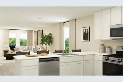 245 Trinity River Hollow, San Marcos, TX 78666 - Photo 19