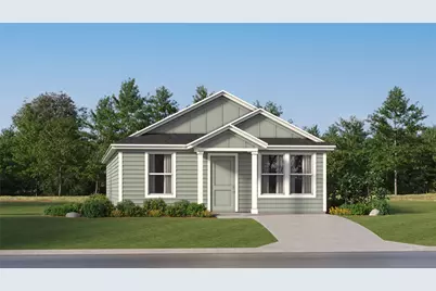 245 Trinity River Hollow, San Marcos, TX 78666 - Photo 3