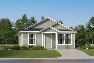 245 Trinity River Holw, San Marcos, TX 78666 - Photo 3