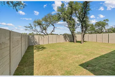 1812 Spring Mountain Cove, Georgetown, TX 78628 - Photo 21