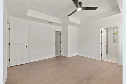 1812 Spring Mountain Cove, Georgetown, TX 78628 - Photo 11