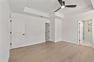 1812 Spg Mountain Cv, Georgetown, TX 78628 - Photo 11