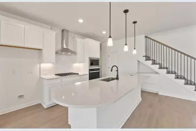 1812 Spring Mountain Cove, Georgetown, TX 78628 - Photo 7