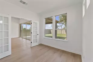 1812 Spg Mountain Cv, Georgetown, TX 78628 - Photo 15