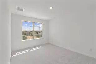 1812 Spg Mountain Cv, Georgetown, TX 78628 - Photo 17