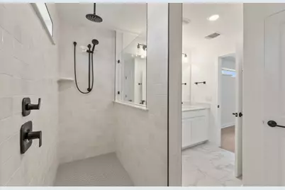 1812 Spring Mountain Cove, Georgetown, TX 78628 - Photo 13