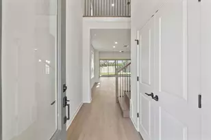 1812 Spg Mountain Cv, Georgetown, TX 78628 - Photo 5