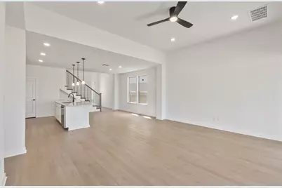 1812 Spring Mountain Cove, Georgetown, TX 78628 - Photo 9