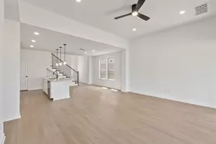 1812 Spg Mountain Cv, Georgetown, TX 78628 - Photo 9