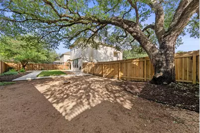 14400 Showdown Lane, Austin, TX 78717 - Photo 39