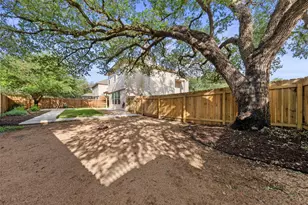 14400 Showdown Ln, Austin, TX 78717 - Photo 39