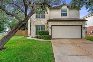 14400 Showdown Ln, Austin, TX 78717 - Photo 5