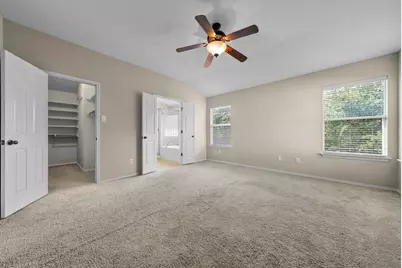 14400 Showdown Lane, Austin, TX 78717 - Photo 31