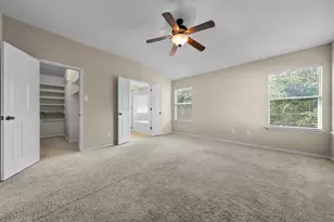 14400 Showdown Ln, Austin, TX 78717 - Photo 31