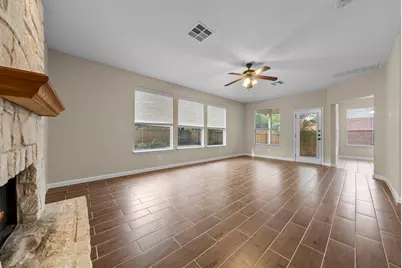14400 Showdown Lane, Austin, TX 78717 - Photo 21