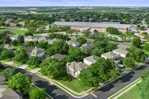 14400 Showdown Ln, Austin, TX 78717 - Photo 11