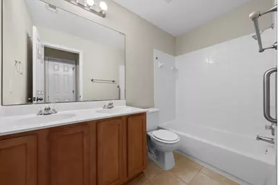 14400 Showdown Lane, Austin, TX 78717 - Photo 29