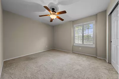 14400 Showdown Lane, Austin, TX 78717 - Photo 27