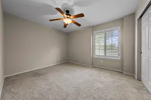 14400 Showdown Ln, Austin, TX 78717 - Photo 27