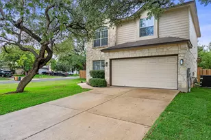 14400 Showdown Ln, Austin, TX 78717 - Photo 7