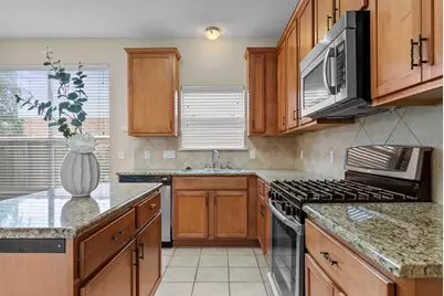 14400 Showdown Lane, Austin, TX 78717 - Photo 15