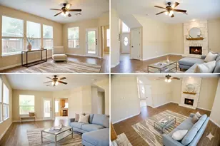 14400 Showdown Ln, Austin, TX 78717 - Photo 3