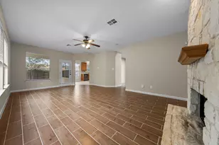14400 Showdown Ln, Austin, TX 78717 - Photo 21